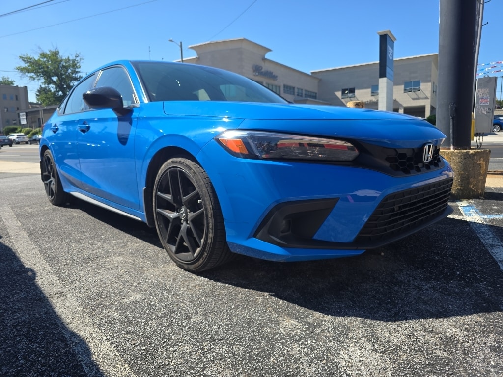 honda civic hatchback 2024 19XFL2H8XRE000082 image honda civic hatchback 2024 19XFL2H8XRE000082 image